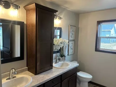3727 E Callalilly Ln, Appleton, WI 54913 photo 9