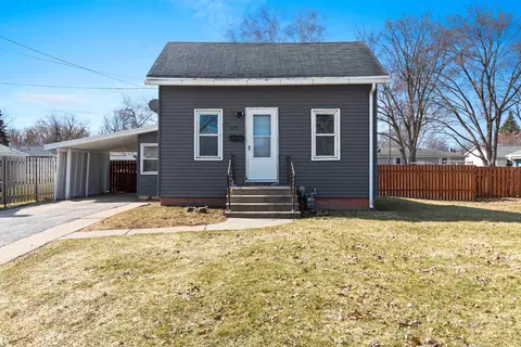 1175 9th St, Green Bay, WI 54304