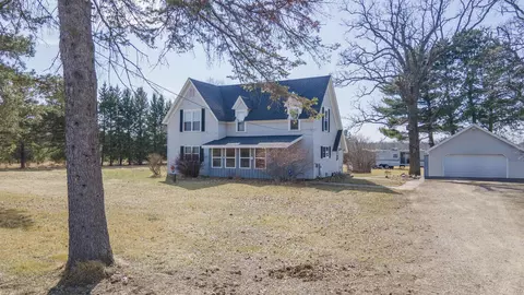 n2345 Parfreyville Road, Waupaca, WI 54981
