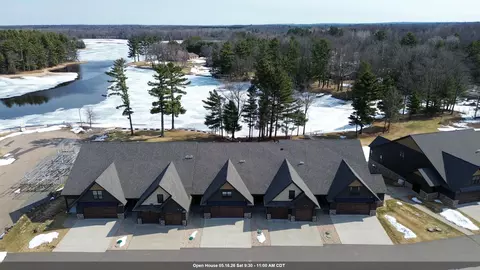 1106 W River Rd, Mosinee, WI 54455