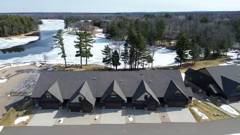 1106 W River Rd, Mosinee, WI 54455