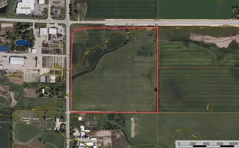 County N Road, Appleton, WI 54913 photo 4