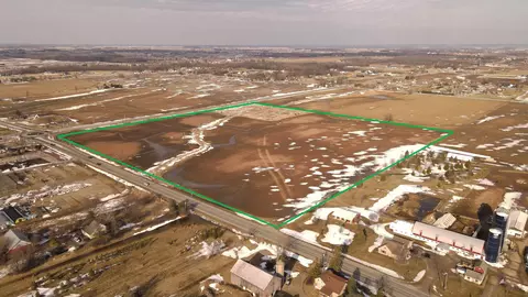 County N Road, Appleton, WI 54913 photo 2