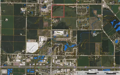 County N Road, Appleton, WI 54913 photo 3