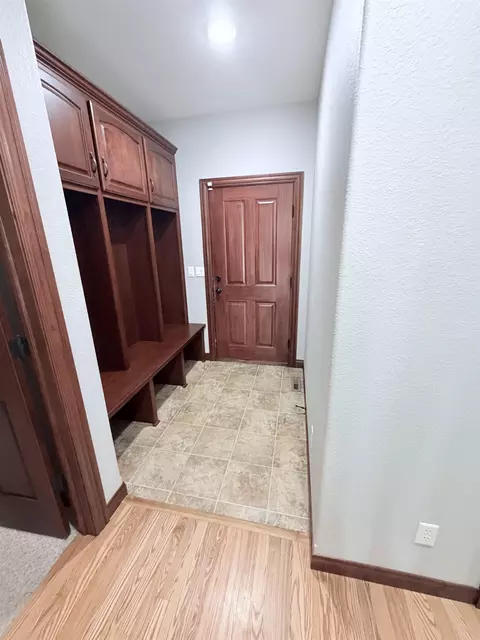 Other - 2821 E Milestone Ct, Appleton, WI 54913 photo 5 of 7