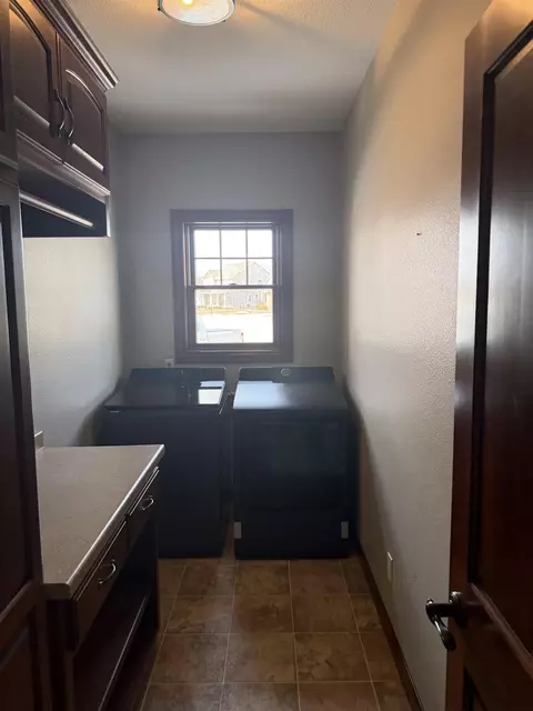 Other - 2821 E Milestone Ct, Appleton, WI 54913 photo 6 of 7