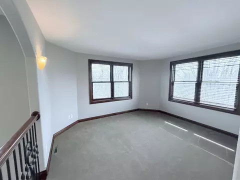 Living - 2821 E Milestone Ct, Appleton, WI 54913 photo 3 of 3