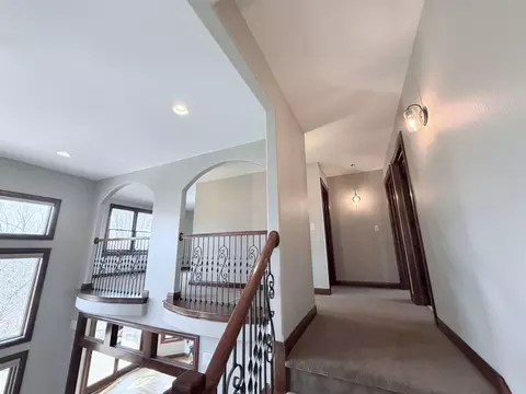Entry Way - 2821 E Milestone Ct, Appleton, WI 54913 photo 3 of 4
