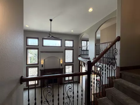Other - 2821 E Milestone Ct, Appleton, WI 54913 photo 1 of 7
