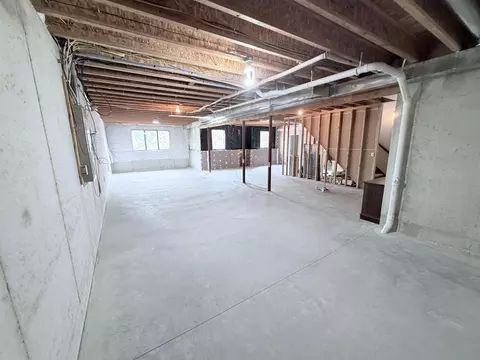 Other - 2821 E Milestone Ct, Appleton, WI 54913 photo 4 of 7