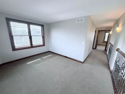Bedroom - 2821 E Milestone Ct, Appleton, WI 54913 photo 1 of 3