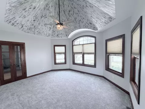 Other - 2821 E Milestone Ct, Appleton, WI 54913 photo 7 of 7