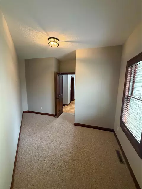 Bedroom - 2821 E Milestone Ct, Appleton, WI 54913 photo 3 of 3