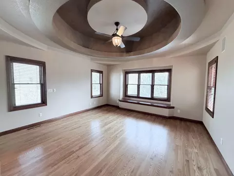 Other - 2821 E Milestone Ct, Appleton, WI 54913 photo 2 of 7