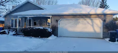 3225 Blueberry Ln, Appleton, WI 54915