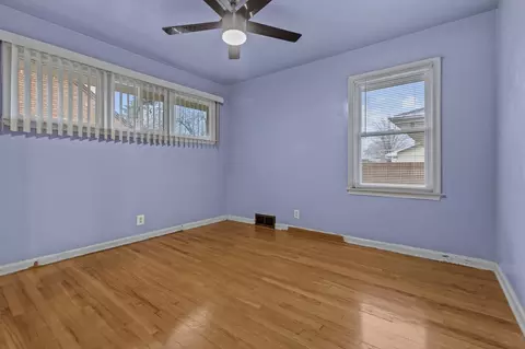 Bedroom - 730 E Marquette St, Appleton, WI 54911 photo 1 of 3