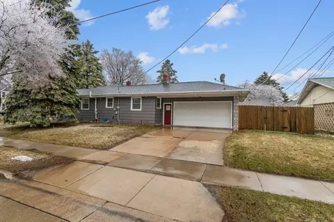 Other - 730 E Marquette St, Appleton, WI 54911 photo 1 of 5