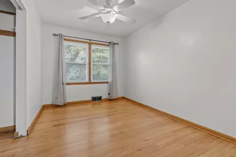 Bedroom - 730 E Marquette St, Appleton, WI 54911 photo 3 of 3