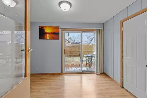 Other - 730 E Marquette St, Appleton, WI 54911 photo 5 of 5