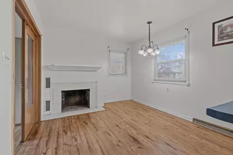 Other - 730 E Marquette St, Appleton, WI 54911 photo 2 of 5