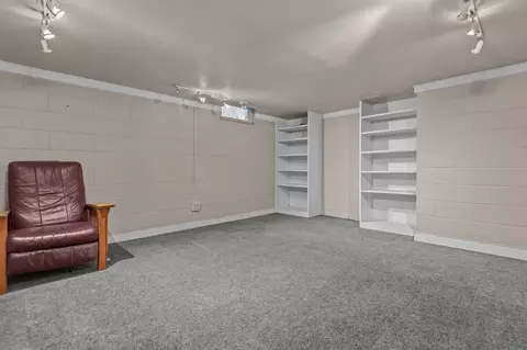 Other - 730 E Marquette St, Appleton, WI 54911 photo 3 of 5