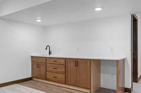 Other - N9265 Anton Street, Appleton, WI 54915 photo 9 of 11