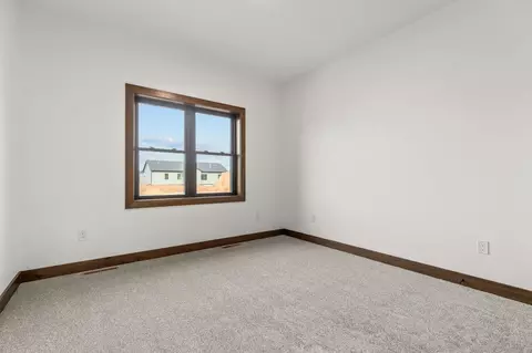 Bedroom - N9265 Anton Street, Appleton, WI 54915 photo 2 of 5