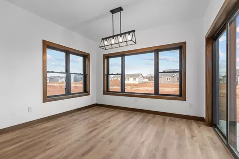 Other - N9265 Anton Street, Appleton, WI 54915 photo 2 of 11