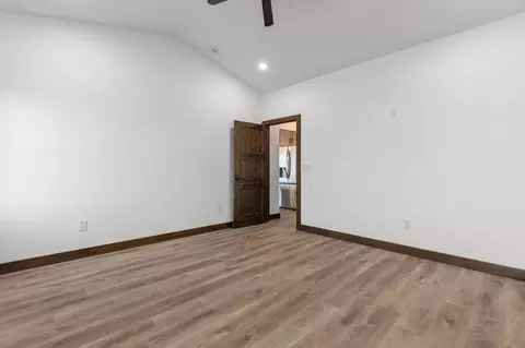 Other - N9265 Anton Street, Appleton, WI 54915 photo 4 of 11