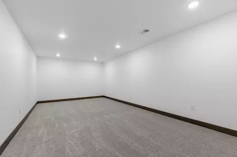Other - N9265 Anton Street, Appleton, WI 54915 photo 11 of 11