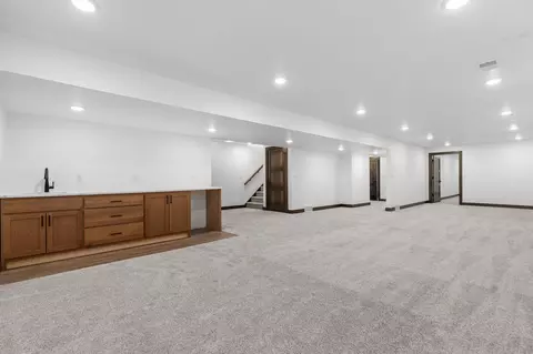 Other - N9265 Anton Street, Appleton, WI 54915 photo 10 of 11