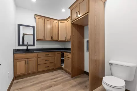 Other - N9265 Anton Street, Appleton, WI 54915 photo 3 of 11