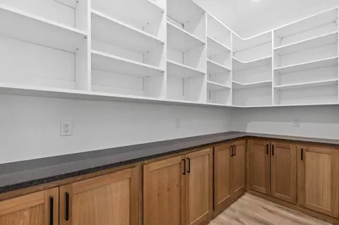 Other - N9265 Anton Street, Appleton, WI 54915 photo 1 of 11