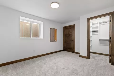 Bedroom - N9265 Anton Street, Appleton, WI 54915 photo 5 of 5