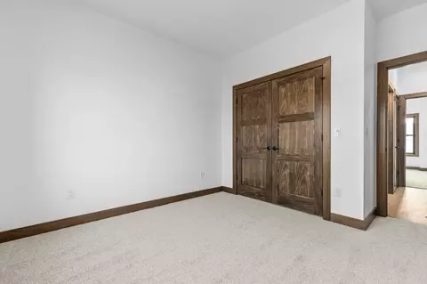 Bedroom - N9265 Anton Street, Appleton, WI 54915 photo 3 of 5