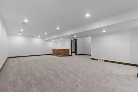 Other - N9265 Anton Street, Appleton, WI 54915 photo 8 of 11