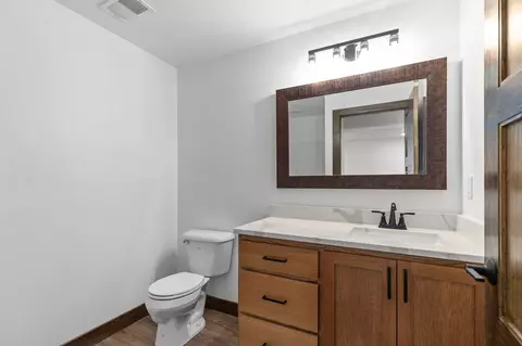 Bath - N9265 Anton Street, Appleton, WI 54915 photo 7 of 8