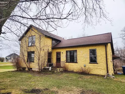 w5159 Brookside Road, Fond Du Lac, WI 54937