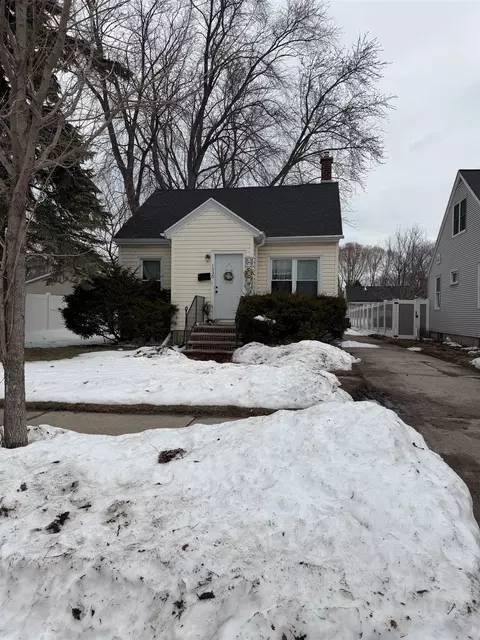 1330 Reed St, Green Bay, WI 54303