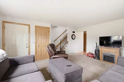Other - 606 E Florida Ave, Appleton, WI 54911 photo 2 of 6