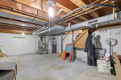 Other - 606 E Florida Ave, Appleton, WI 54911 photo 4 of 6