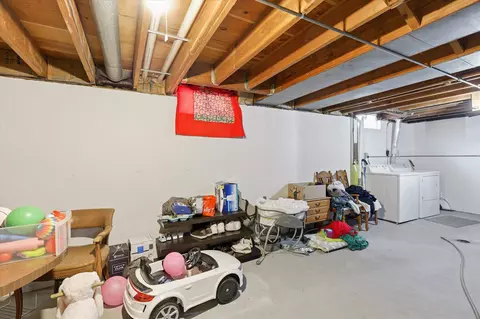 Other - 606 E Florida Ave, Appleton, WI 54911 photo 5 of 6