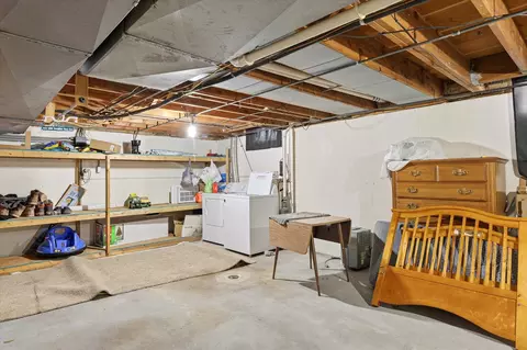 Other - 606 E Florida Ave, Appleton, WI 54911 photo 3 of 6