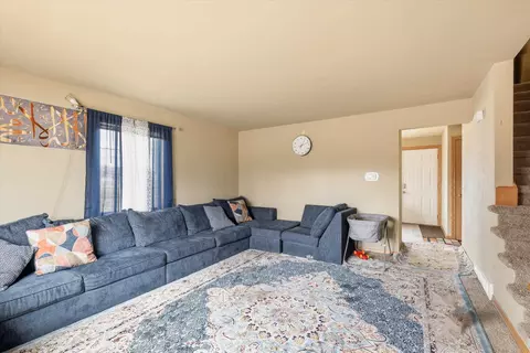 Living - 606 E Florida Ave, Appleton, WI 54911 photo 4 of 4