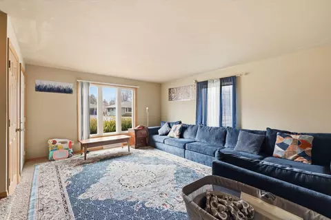 Living - 606 E Florida Ave, Appleton, WI 54911 photo 3 of 4