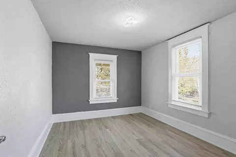 Bedroom - 1303 W Prospect Ave, Appleton, WI 54914 photo 5 of 7