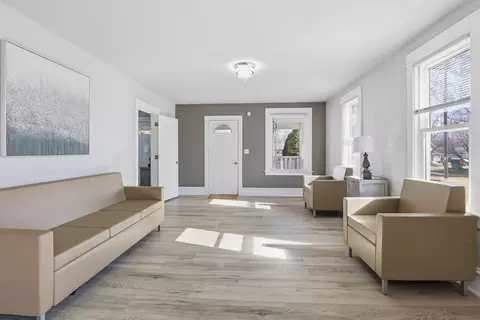 Other - 1303 W Prospect Ave, Appleton, WI 54914 photo 1 of 12