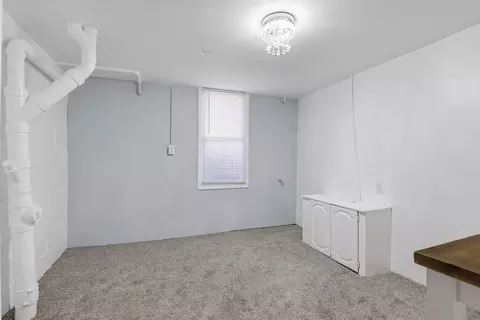 Other - 1303 W Prospect Ave, Appleton, WI 54914 photo 12 of 12