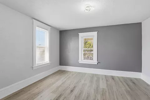 Other - 1303 W Prospect Ave, Appleton, WI 54914 photo 8 of 12