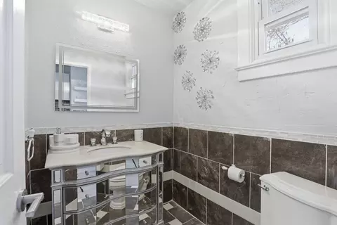 Bath - 1303 W Prospect Ave, Appleton, WI 54914 photo 1 of 4